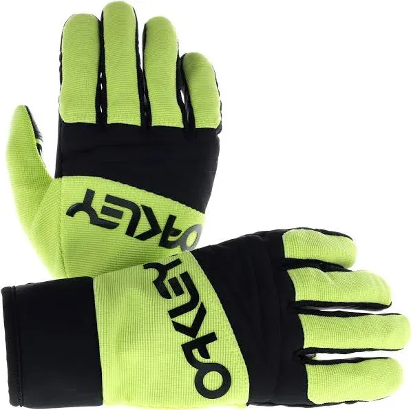 Oakley Factory Pilot Core Glove Mens 2025