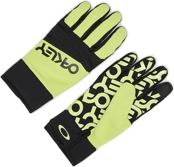 Oakley Factory Pilot Core Glove Mens 2025