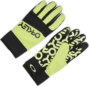 Oakley Factory Pilot Core Glove Mens 2025