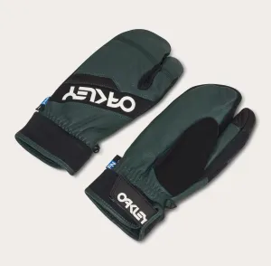 Oakley Factory Winter Trigger Mitt