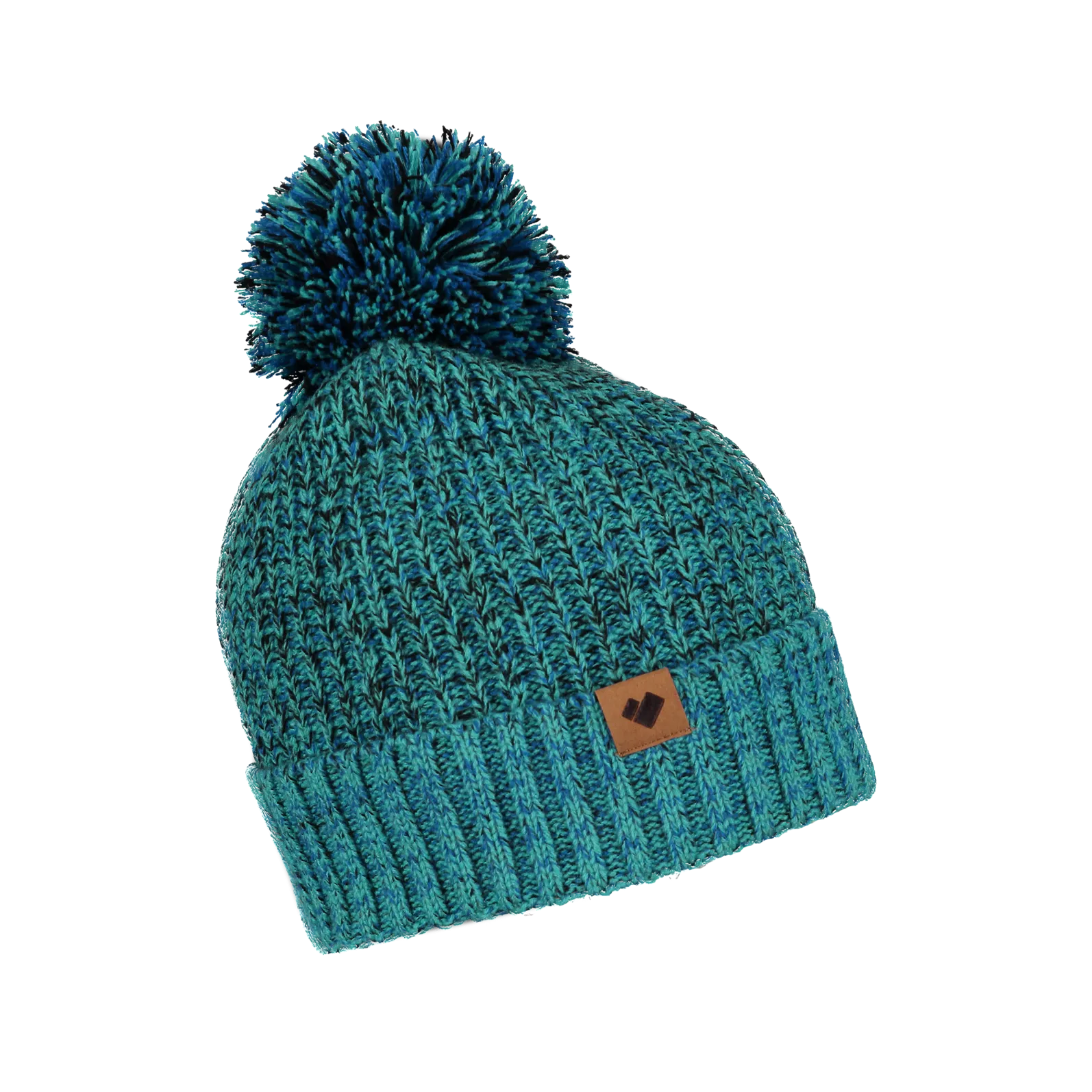 Obermeyer 2022 Junior Girls Albany Pom Beanie