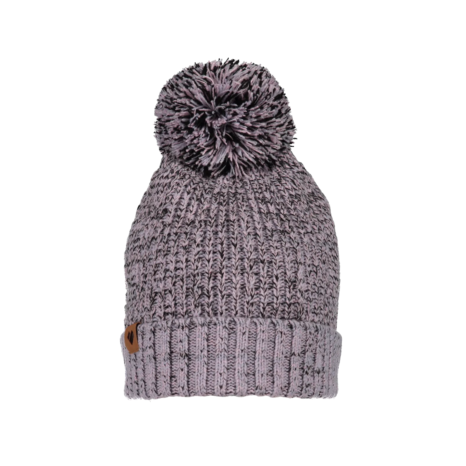 Obermeyer 2022 Junior Girls Albany Pom Beanie