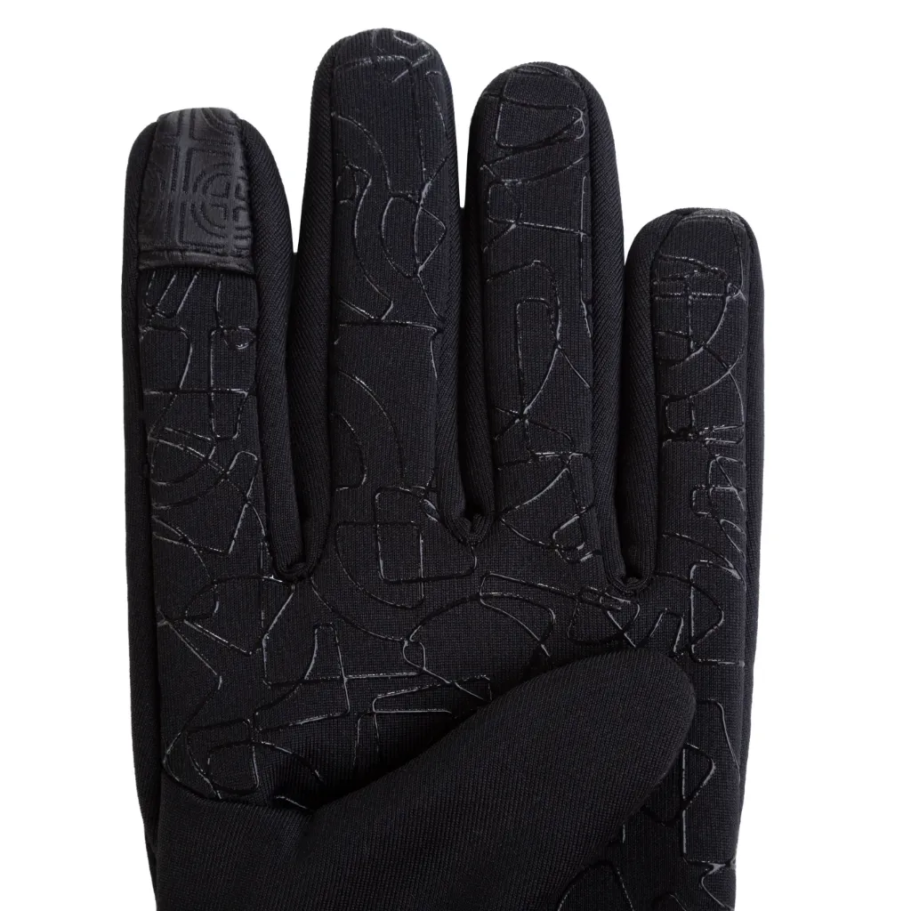Ogwen Stretch Grip Glove