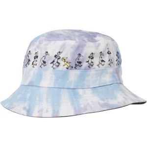 OH THE PLACES SUN HAT