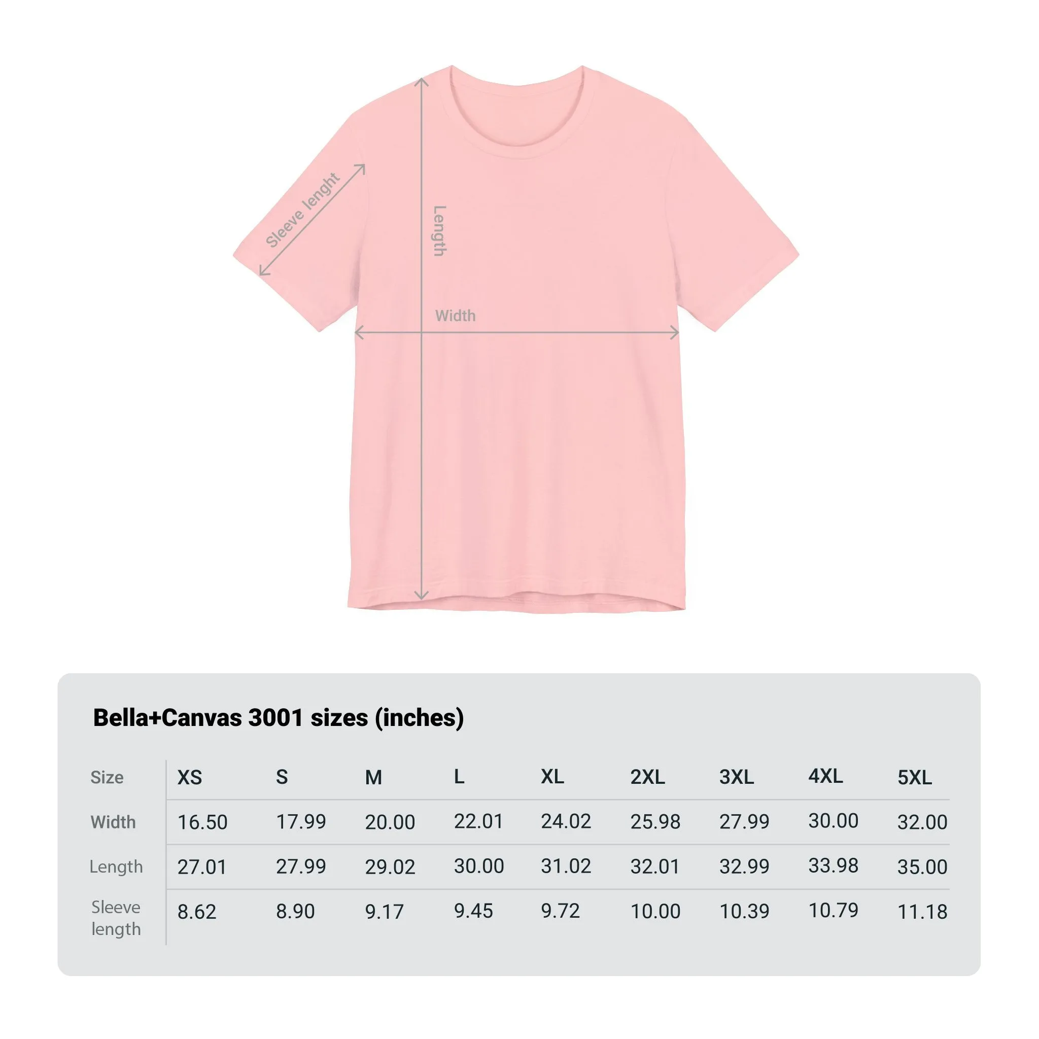 Okemo Short Sleeve Shirt