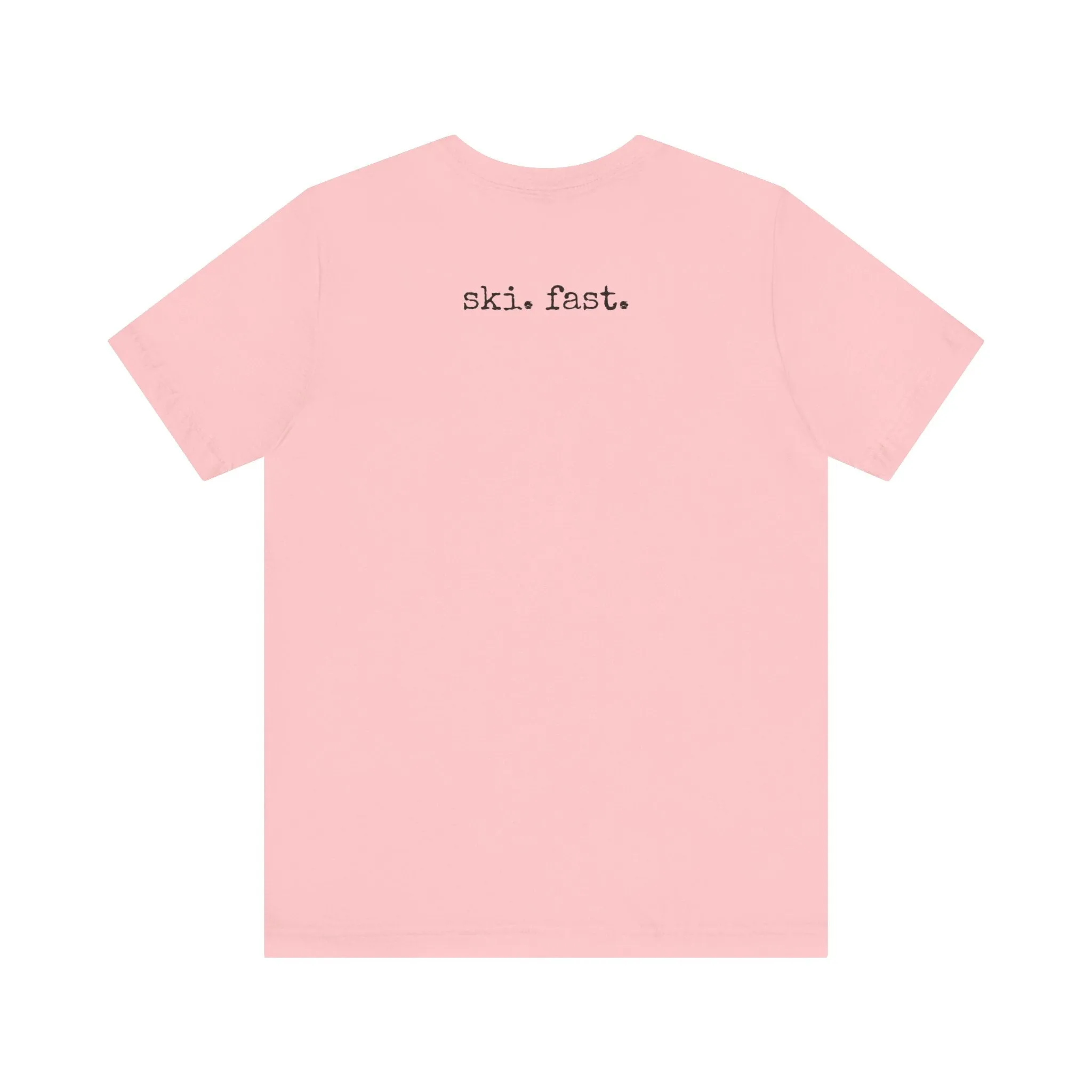 Okemo Short Sleeve Shirt