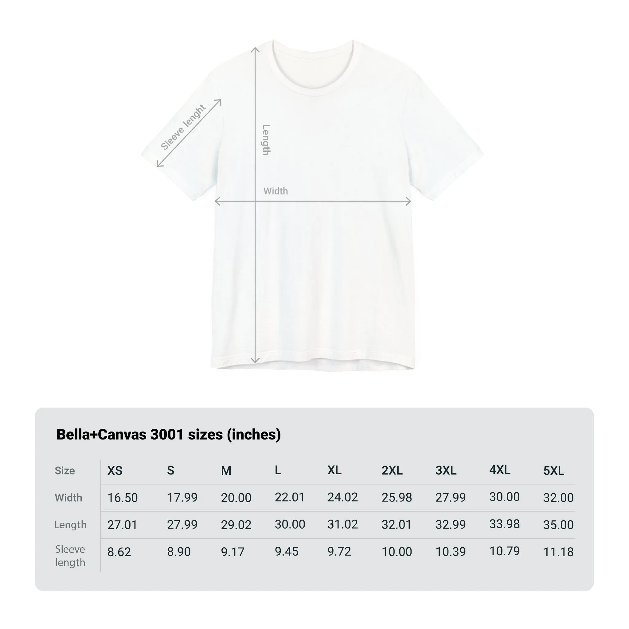 Okemo Short Sleeve Shirt