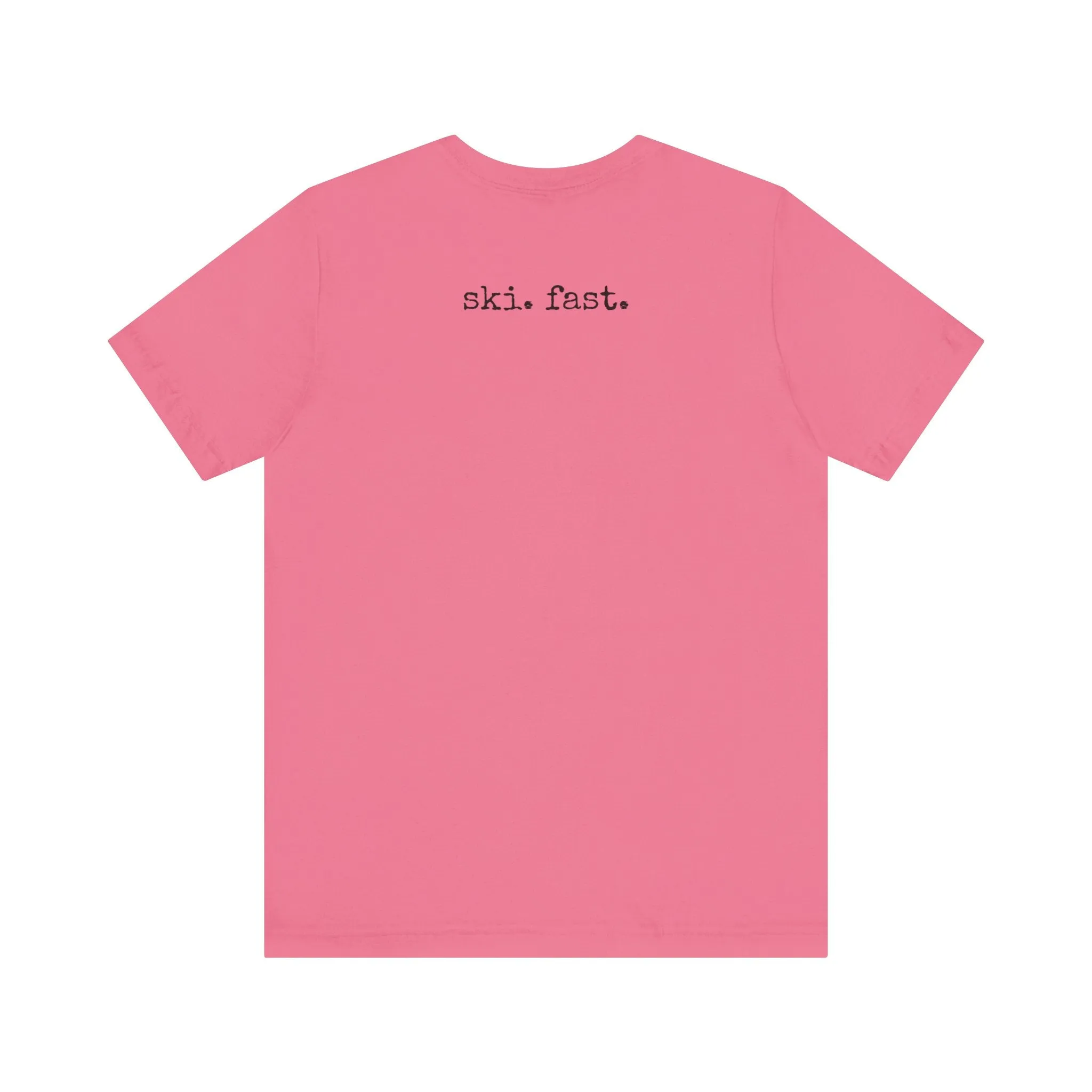 Okemo Short Sleeve Shirt