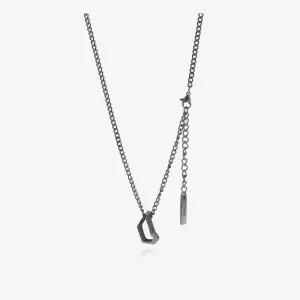 Old Antique Pendant Necklaces