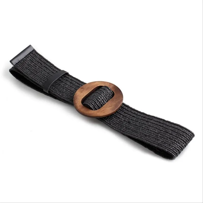 Olivia Belt