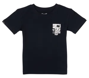 Ollie T-Shirt