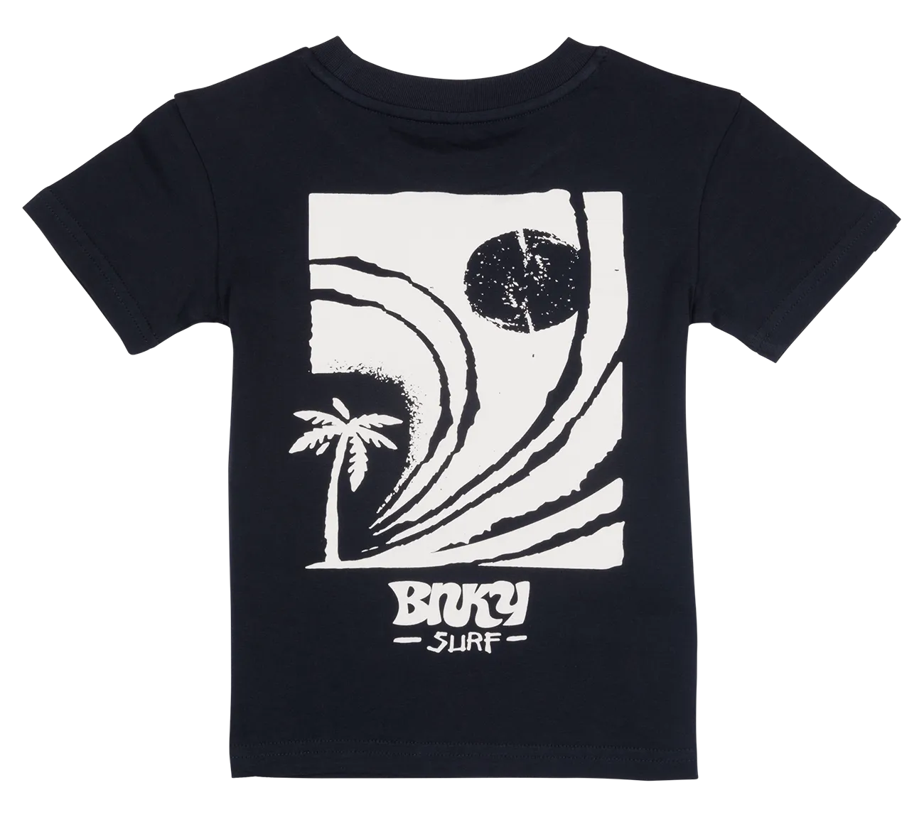 Ollie T-Shirt