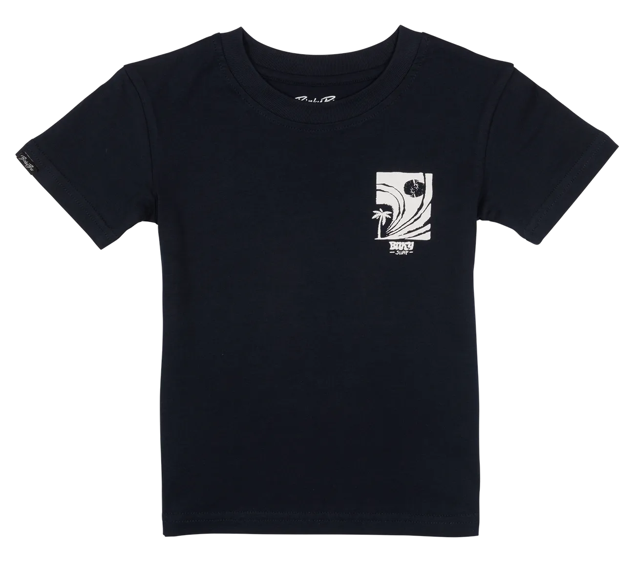 Ollie T-Shirt