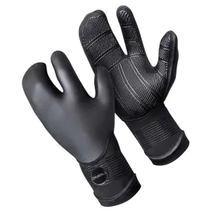 O'Neill Psycho Tech 5mm Lobster Glove