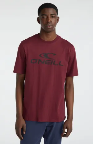 O'Neill T-Shirt | Windsor Wine