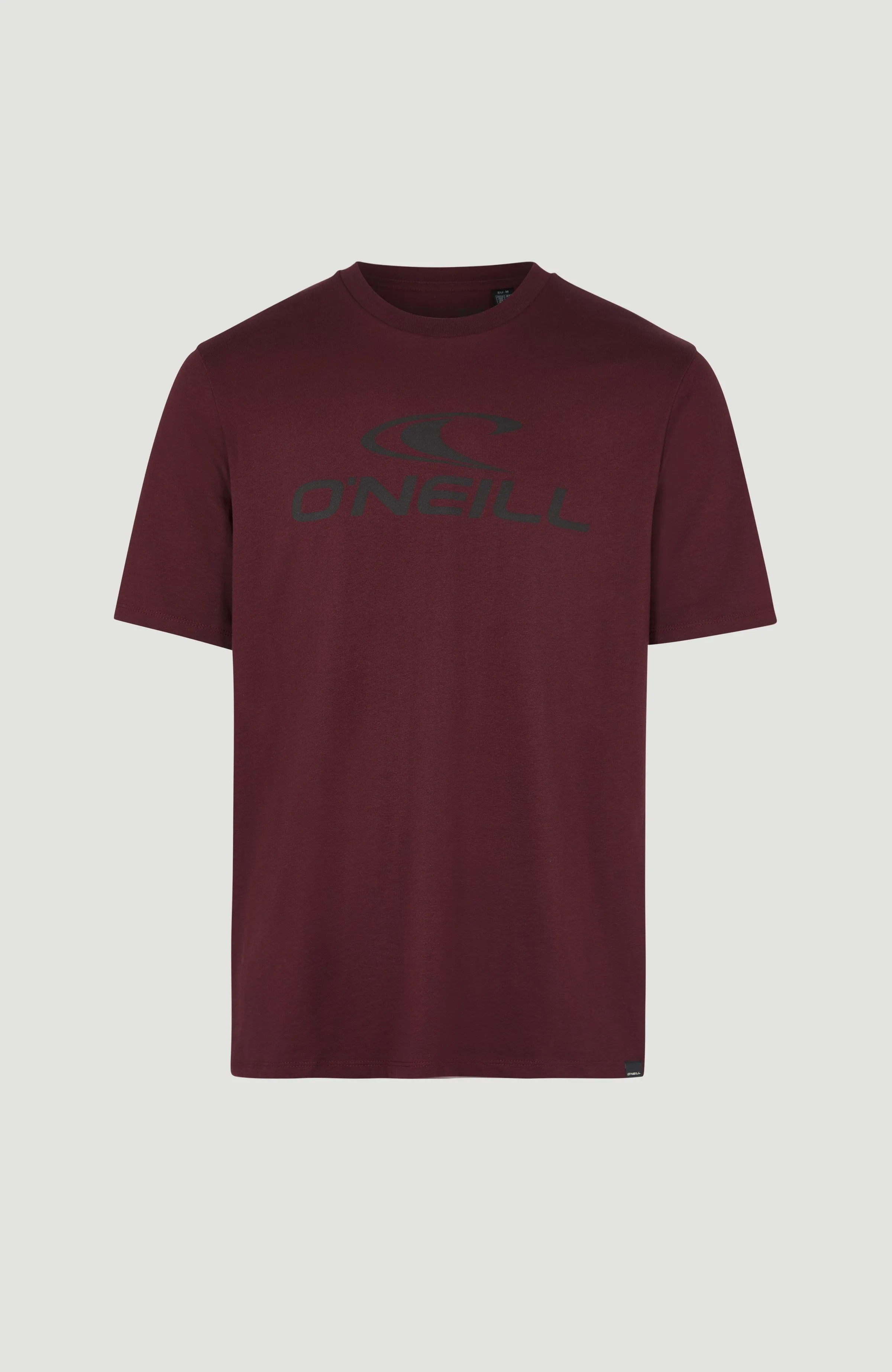 O'Neill T-Shirt | Windsor Wine