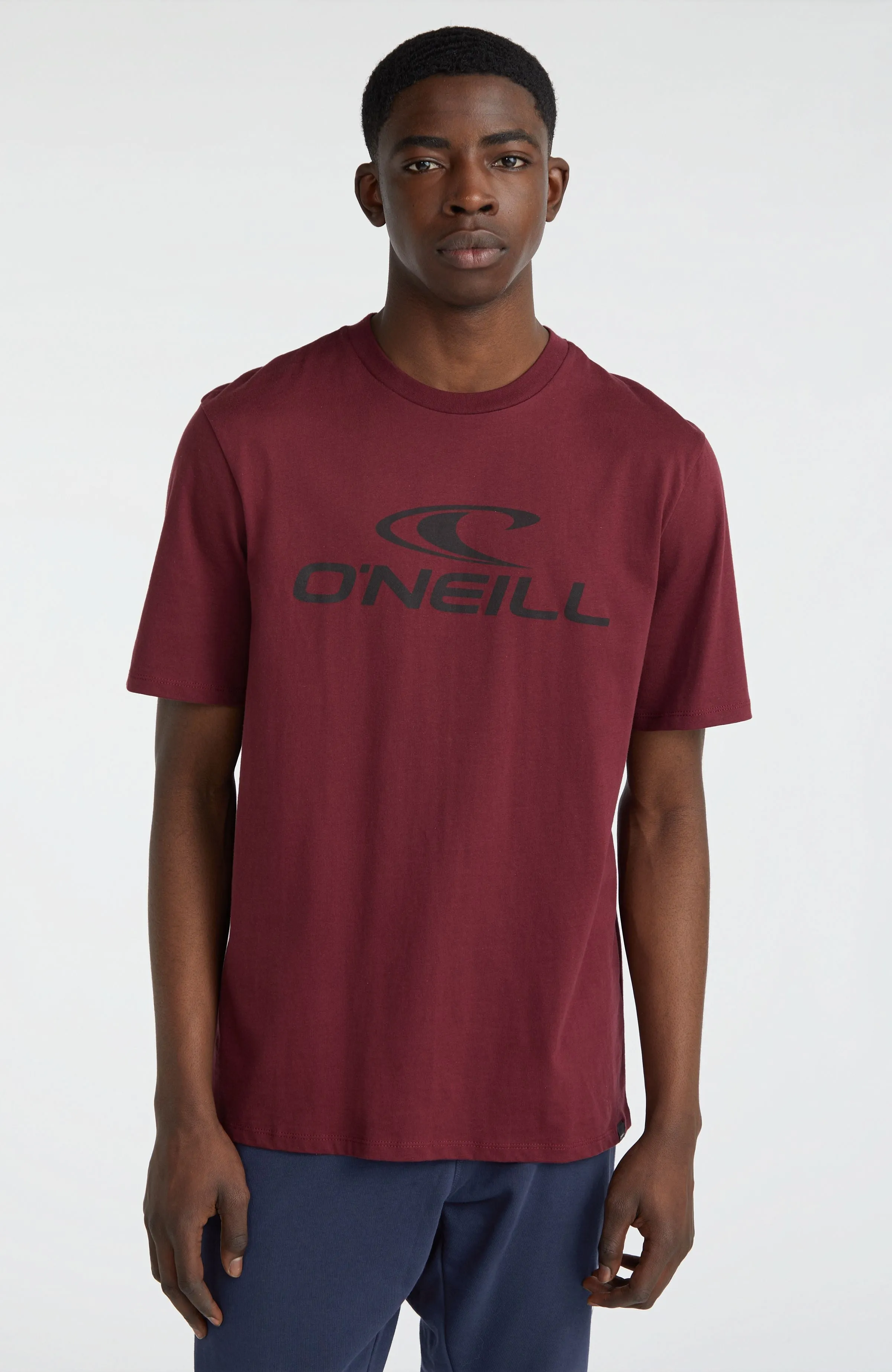O'Neill T-Shirt | Windsor Wine