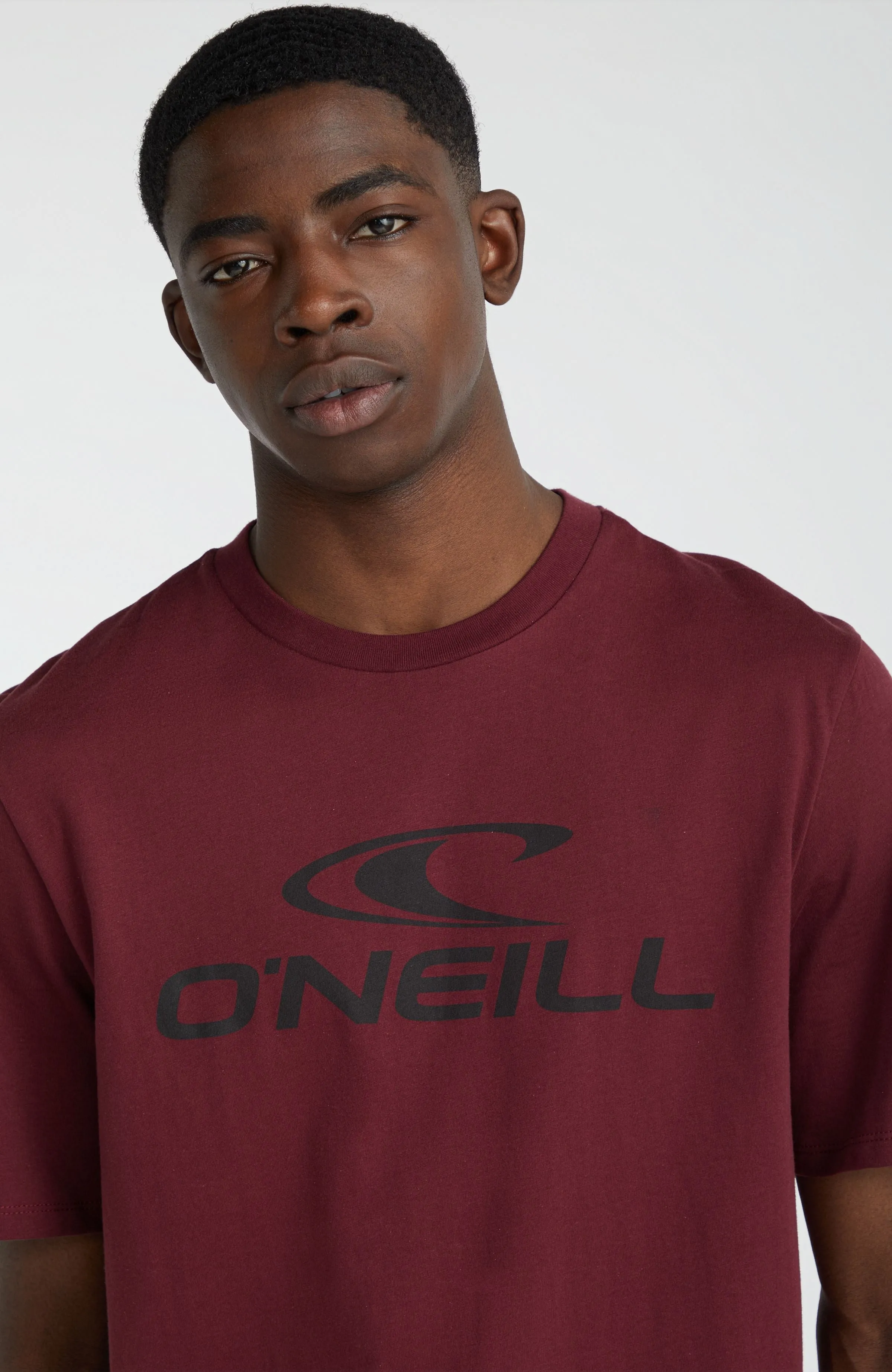 O'Neill T-Shirt | Windsor Wine