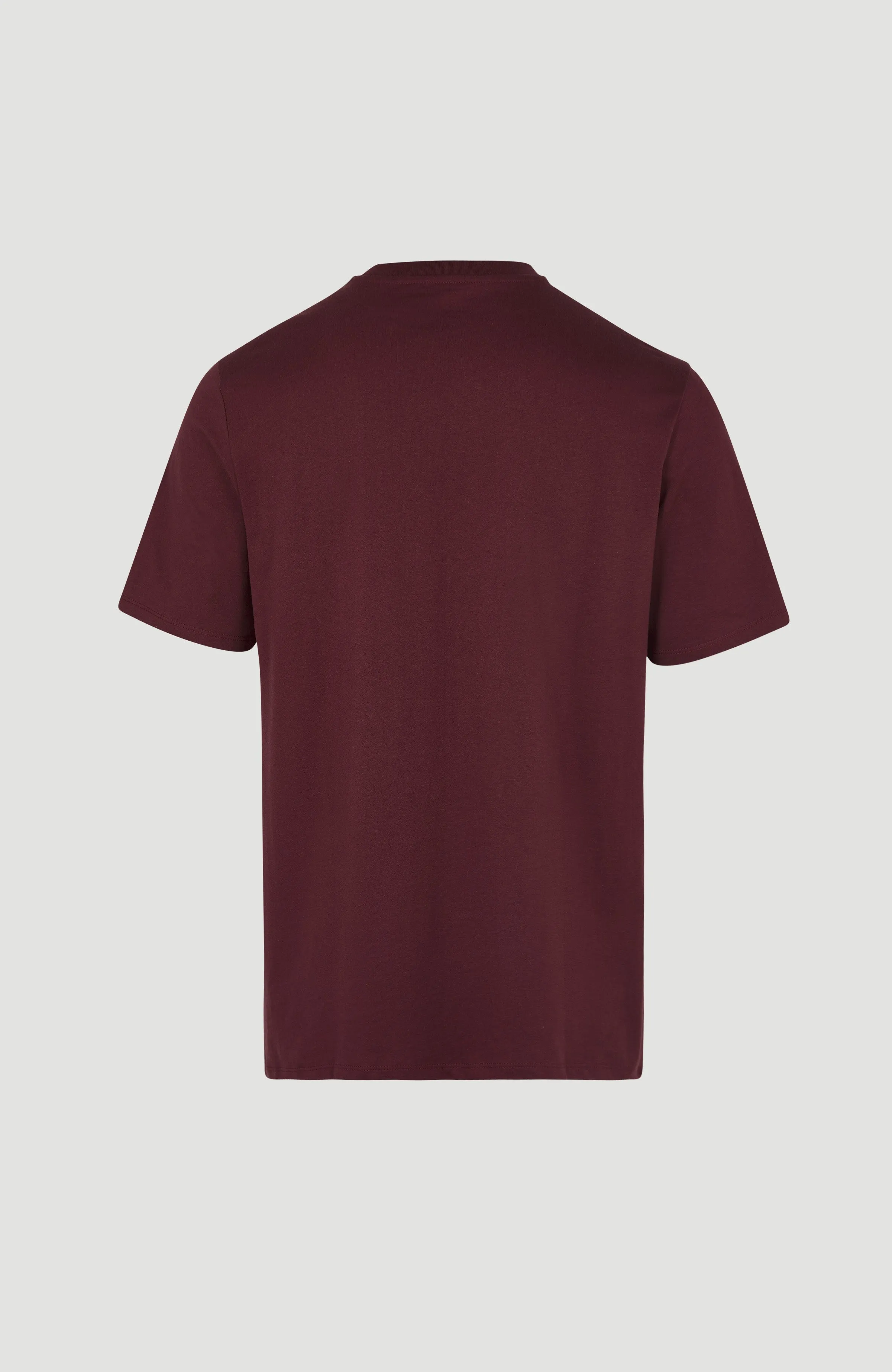 O'Neill T-Shirt | Windsor Wine