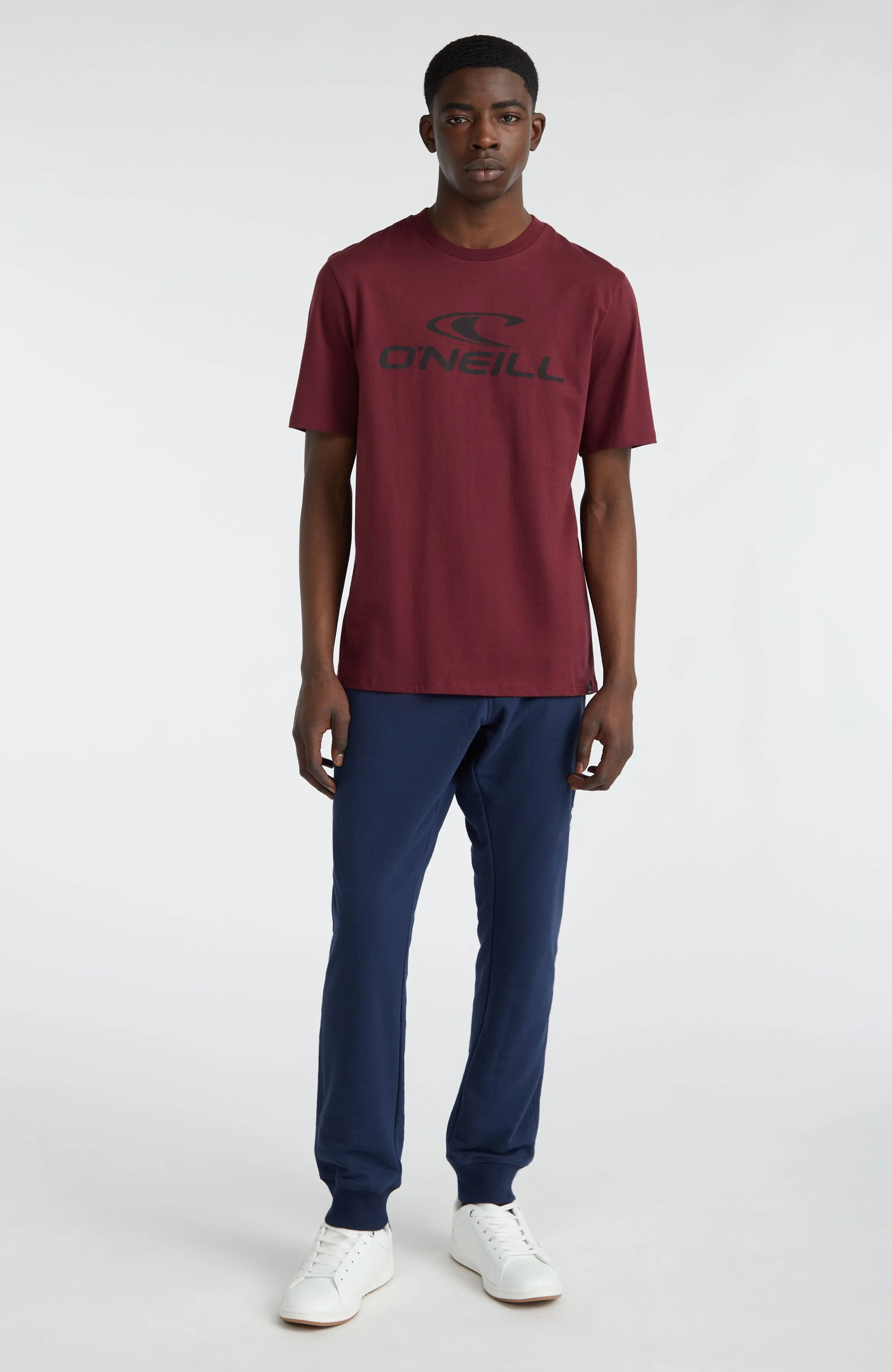 O'Neill T-Shirt | Windsor Wine