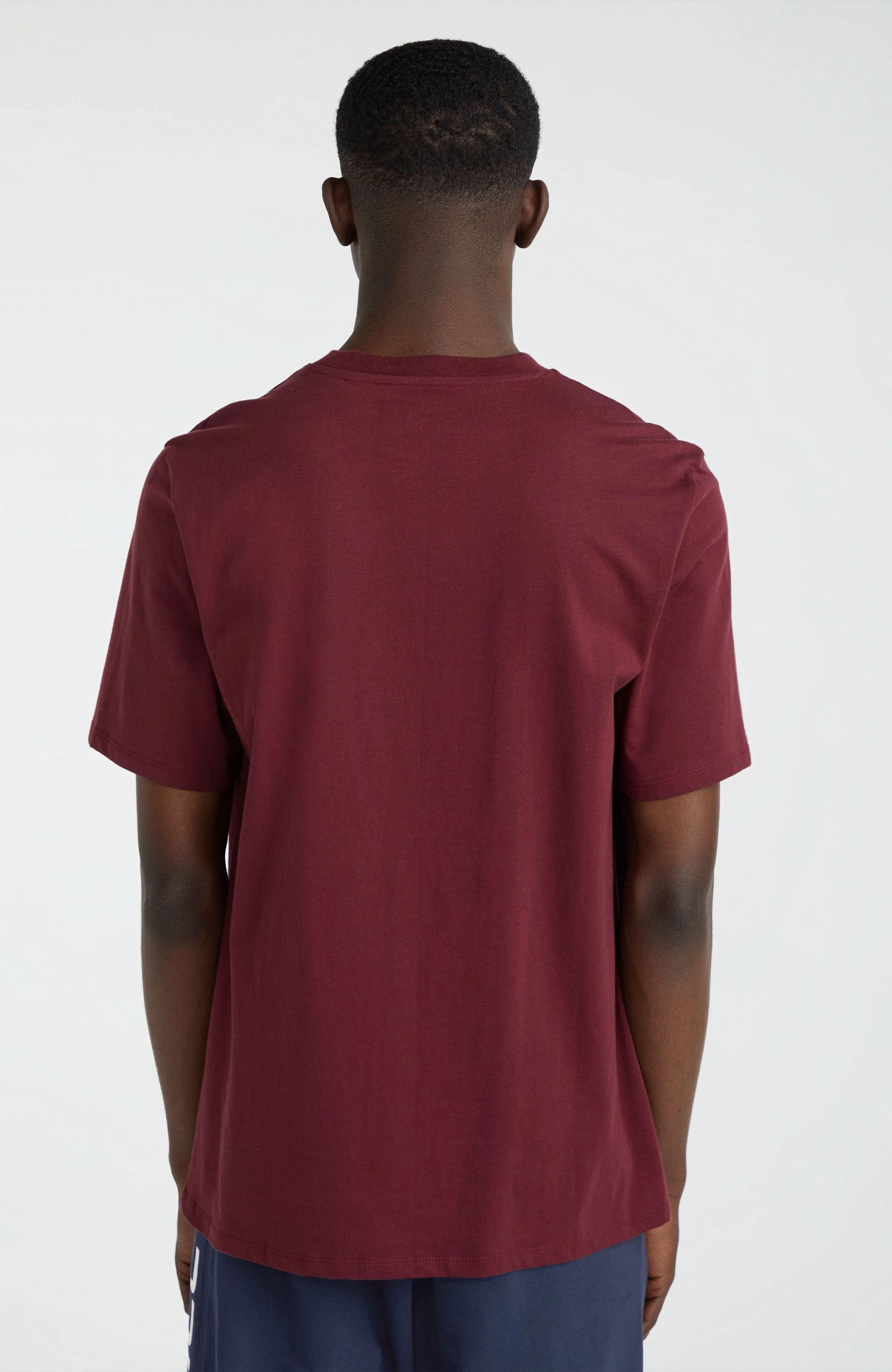 O'Neill T-Shirt | Windsor Wine