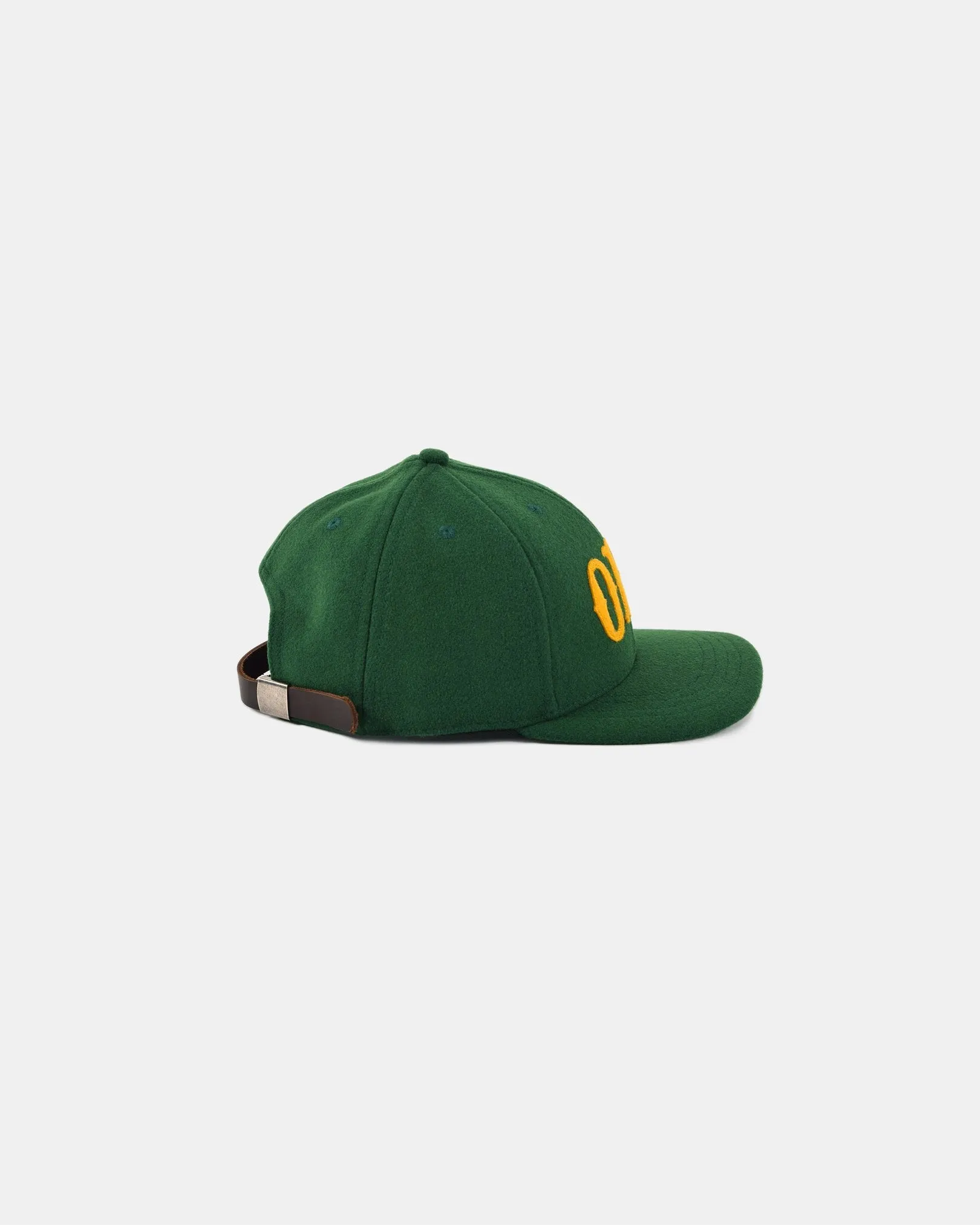 ORE. Baseball Cap