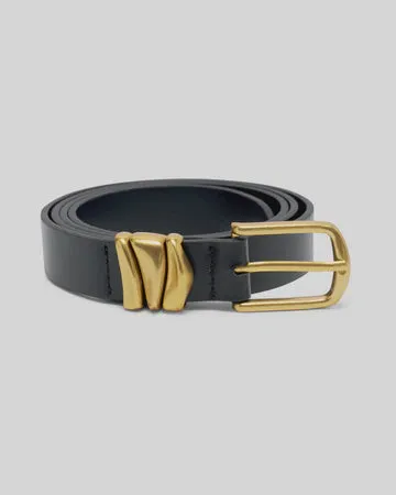 Organica Belt