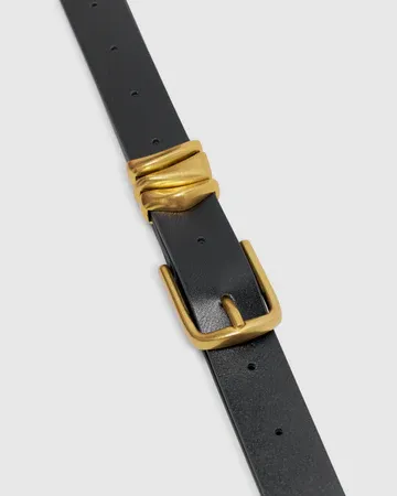 Organica Belt