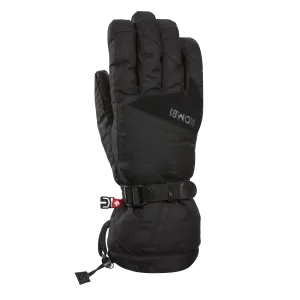 Original WATERGUARD® Gloves - Men