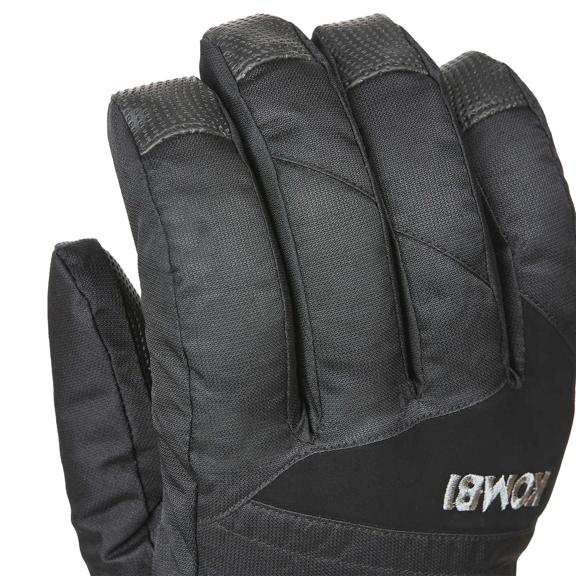 Original WATERGUARD® Gloves - Men