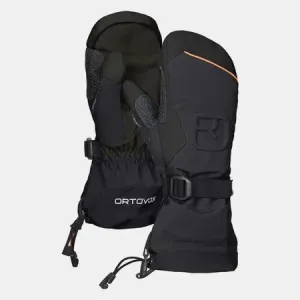 Ortovox Merino Freeride Mitten