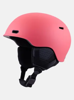 Oslo WaveCel Ski & Snowboard Helmet