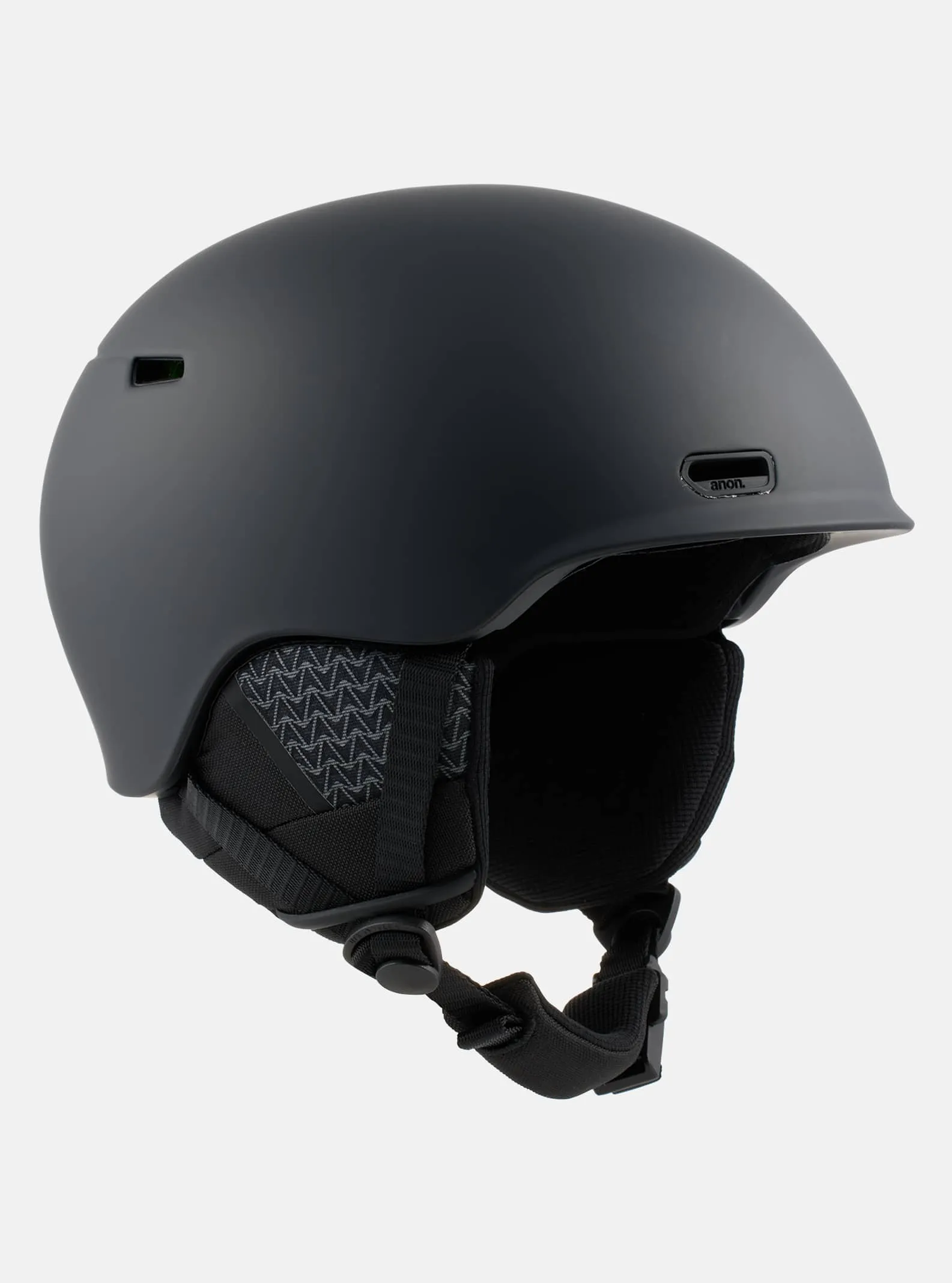 Oslo WaveCel Ski & Snowboard Helmet