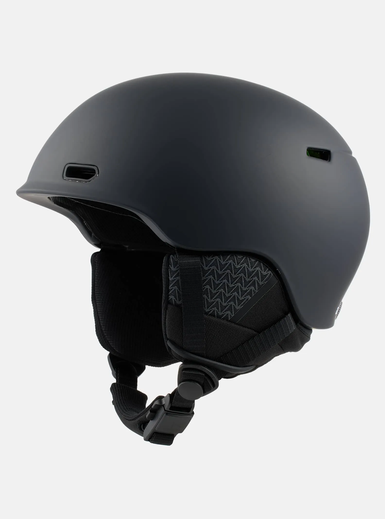 Oslo WaveCel Ski & Snowboard Helmet