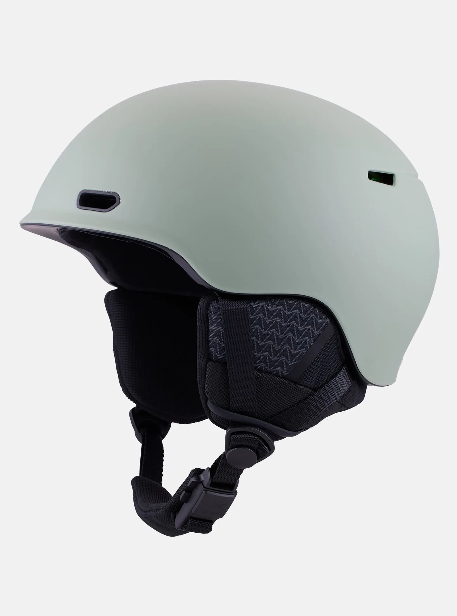Oslo WaveCel Ski & Snowboard Helmet