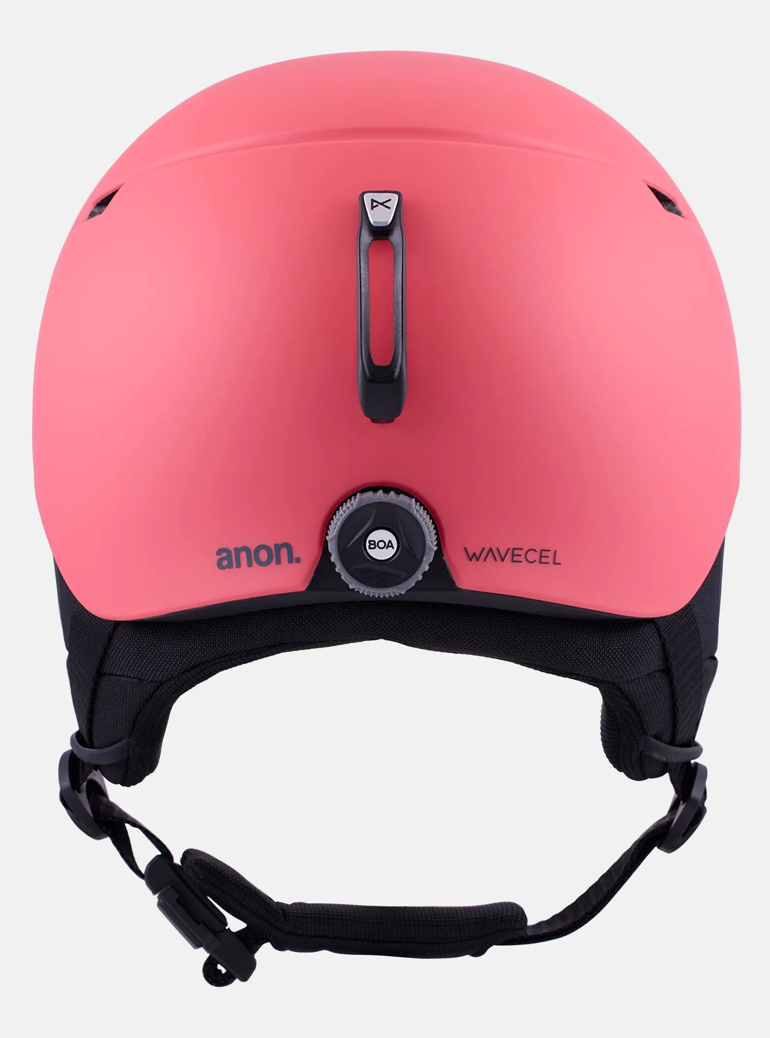 Oslo WaveCel Ski & Snowboard Helmet