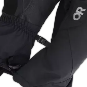 Outdoor Research Adreanaline Mens 3-in-1 Gloves
