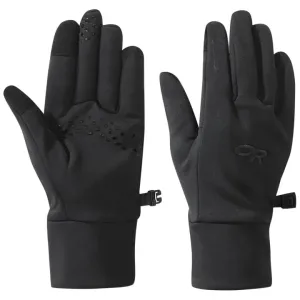 OUTDOOR RESEARCH Men's Vigor Midweight Sensor Gloves
