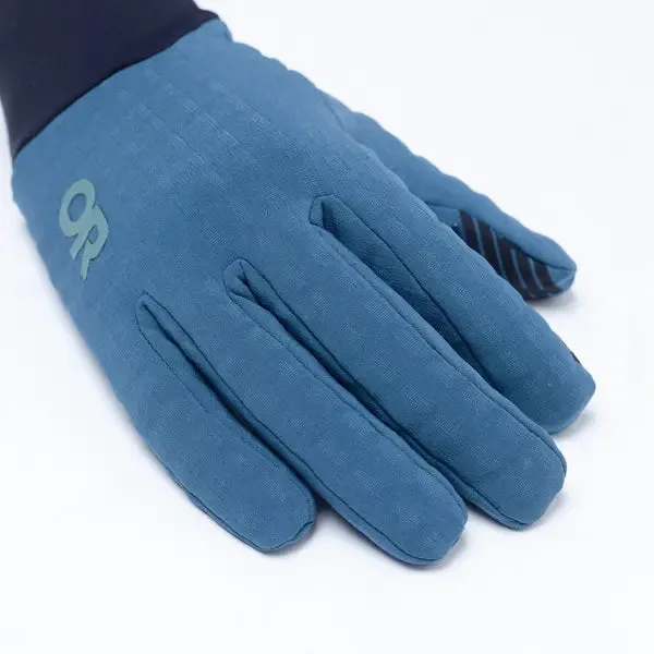Outdoor Research Vigor Heavyweight Sensor Womens Gloves