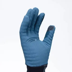 Outdoor Research Vigor Heavyweight Sensor Womens Gloves