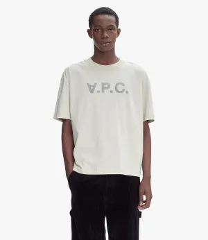 Oversize Grand VPC T-shirt (M)
