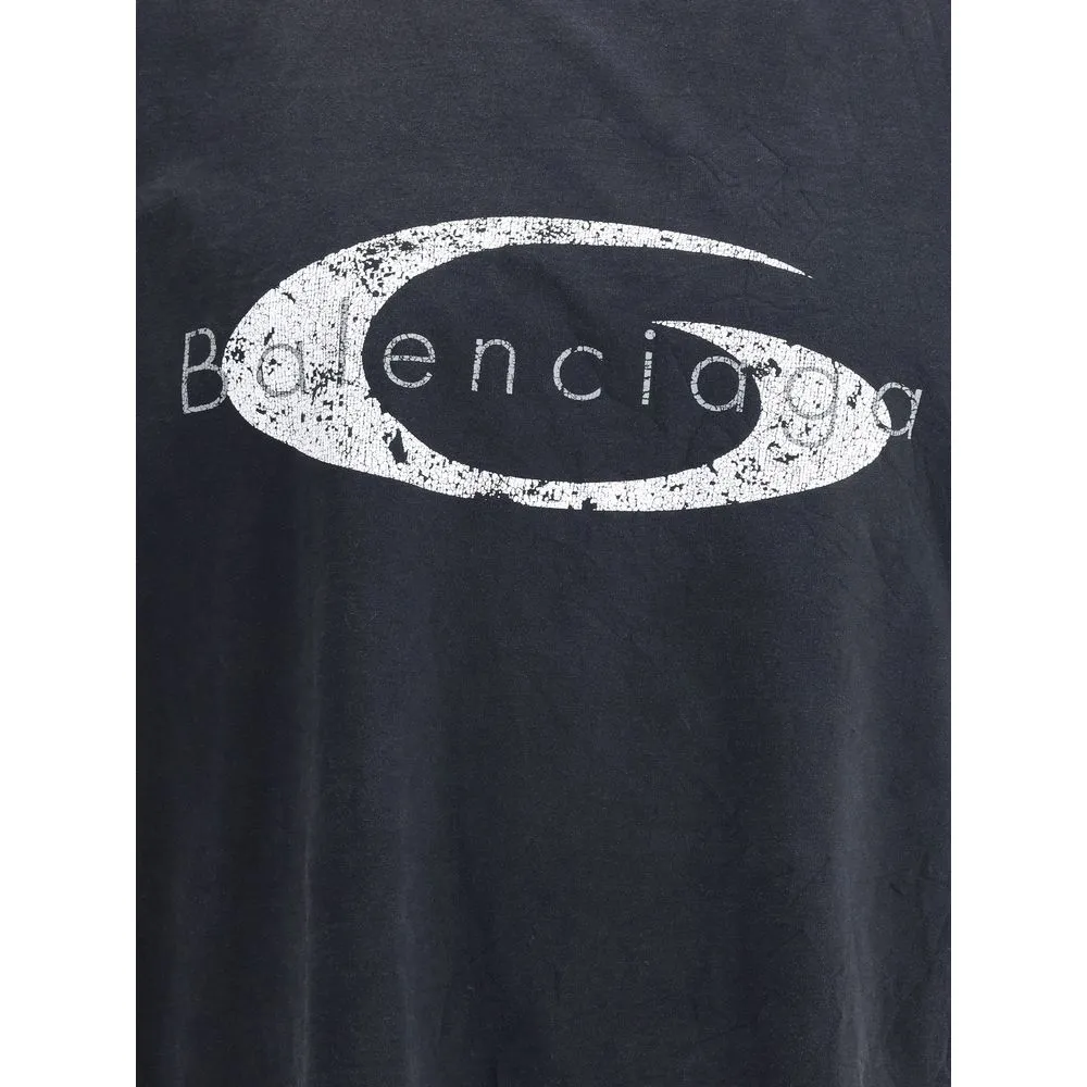 Oversized T-Shirt