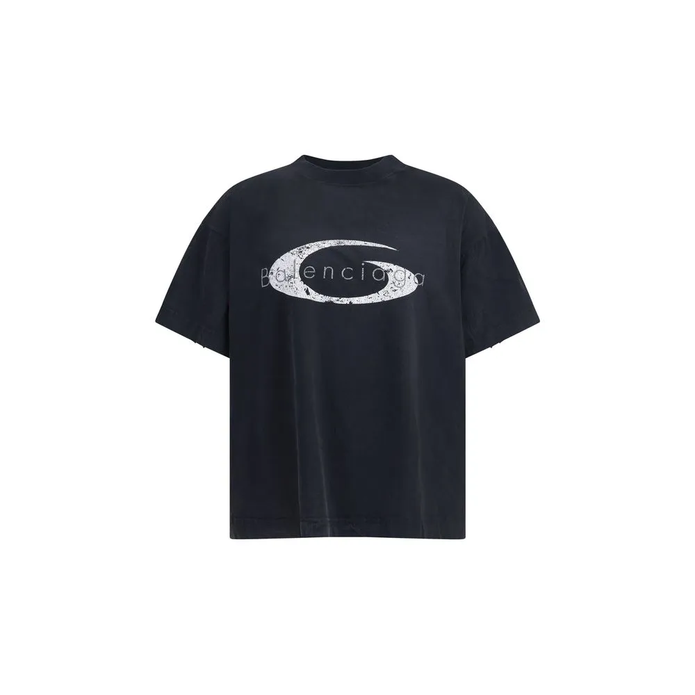 Oversized T-Shirt