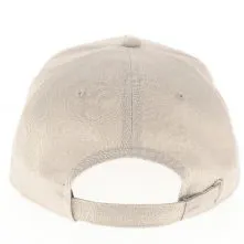 Pagani x Utopia Baseball Cap