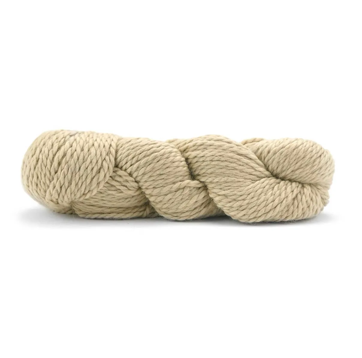 Pascuali Baby Alpaca Los Andes