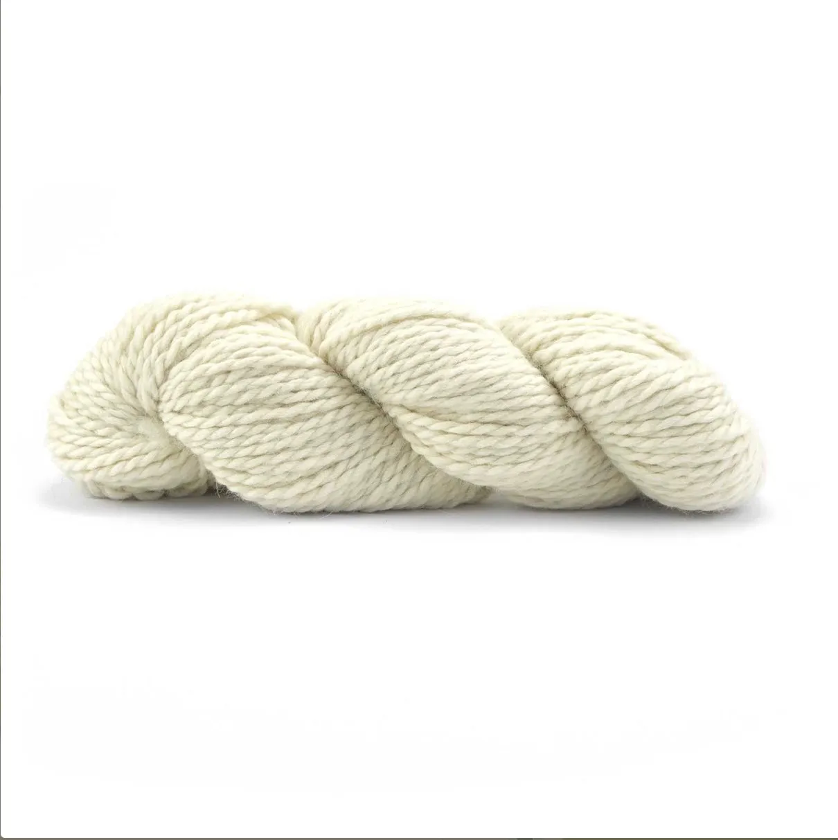 Pascuali Baby Alpaca Los Andes