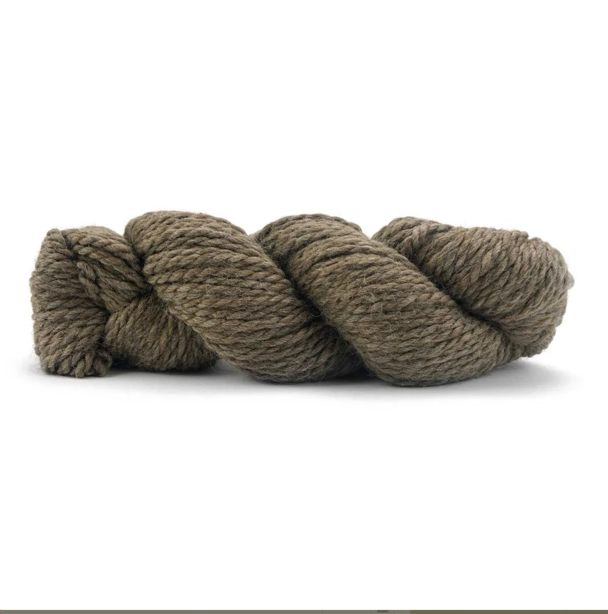 Pascuali Baby Alpaca Los Andes