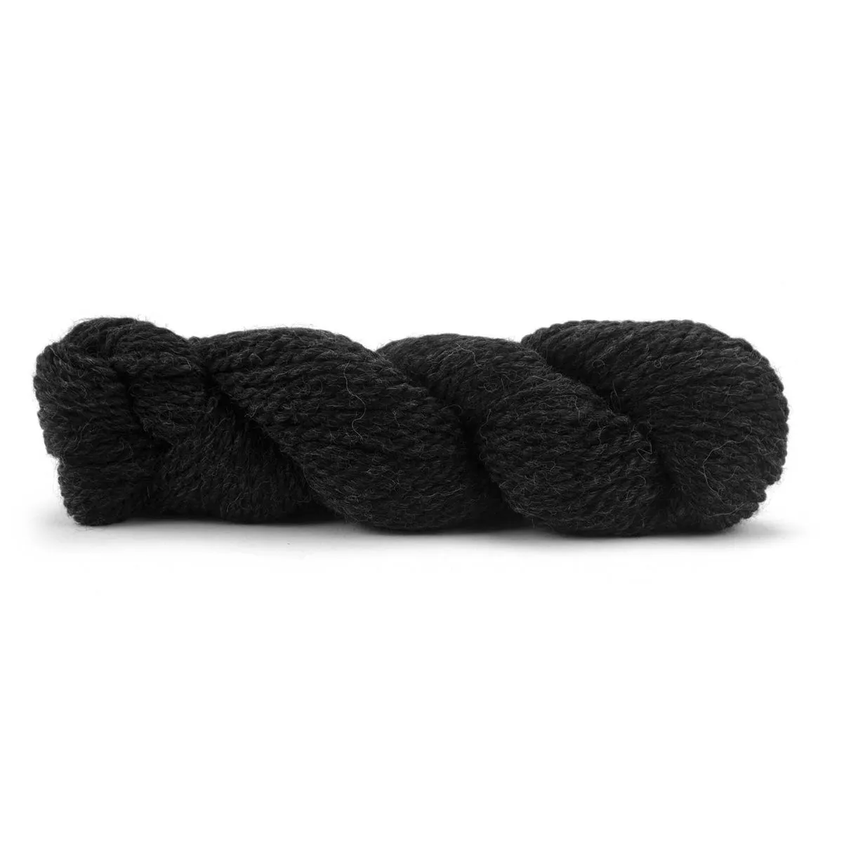 Pascuali Baby Alpaca Los Andes