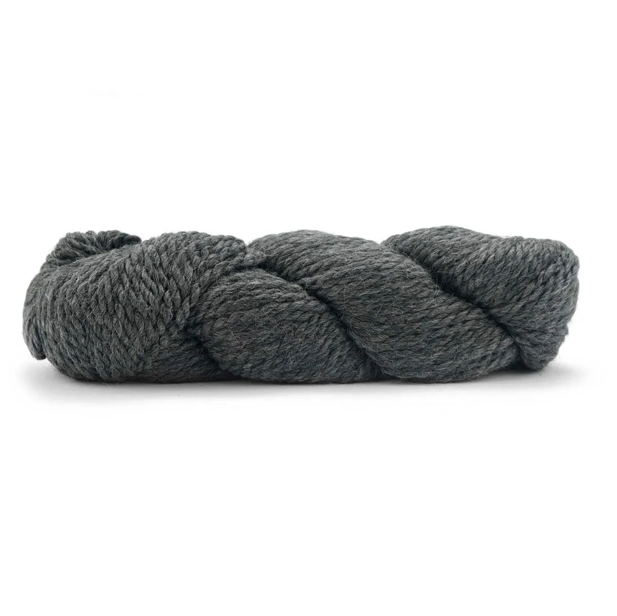 Pascuali Baby Alpaca Los Andes