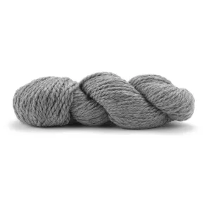 Pascuali Baby Alpaca Los Andes